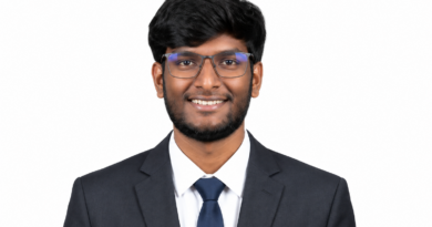 Aditya Sah