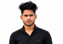 Shubham Vishwakarma
