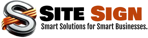 SiteSign